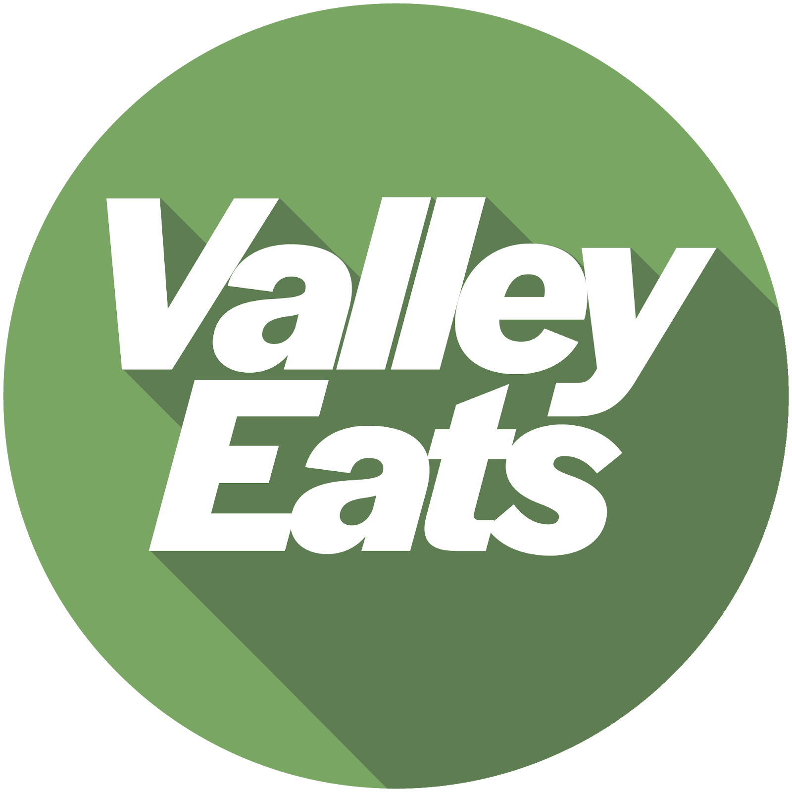 ValleyEats